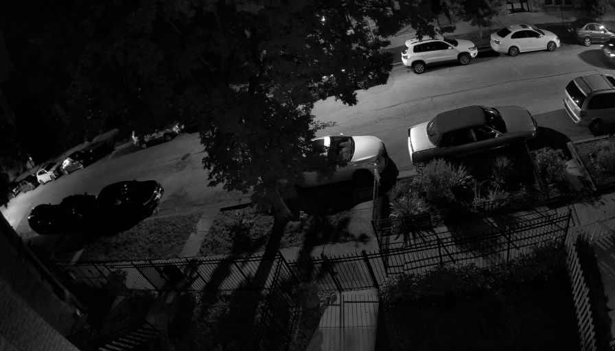 Reolink Camera One_00_Reolink Home Hub One_20260804000010.jpg
